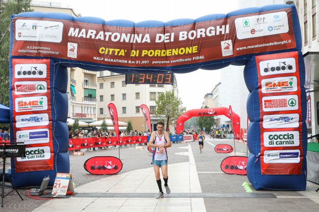 MARATONINA 2021-790